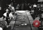 Image of B-26 Marauder United States USA, 1941, second 44 stock footage video 65675062679