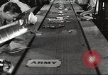 Image of B-26 Marauder United States USA, 1941, second 53 stock footage video 65675062679