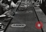 Image of B-26 Marauder United States USA, 1941, second 54 stock footage video 65675062679