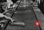 Image of B-26 Marauder United States USA, 1941, second 55 stock footage video 65675062679