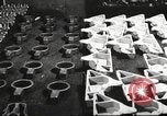 Image of B-26 Marauder United States USA, 1941, second 1 stock footage video 65675062680