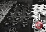Image of B-26 Marauder United States USA, 1941, second 6 stock footage video 65675062680