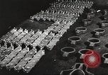 Image of B-26 Marauder United States USA, 1941, second 19 stock footage video 65675062680