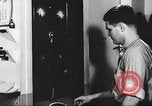 Image of B-26 Marauder United States USA, 1941, second 31 stock footage video 65675062680