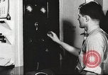 Image of B-26 Marauder United States USA, 1941, second 32 stock footage video 65675062680