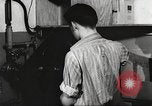 Image of B-26 Marauder United States USA, 1941, second 42 stock footage video 65675062680