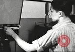 Image of B-26 Marauder United States USA, 1941, second 50 stock footage video 65675062680