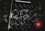 Image of B-26 Marauder United States USA, 1941, second 1 stock footage video 65675062681
