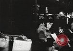 Image of B-26 Marauder United States USA, 1941, second 3 stock footage video 65675062681