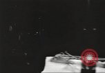 Image of B-26 Marauder United States USA, 1941, second 4 stock footage video 65675062681