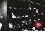 Image of B-26 Marauder United States USA, 1941, second 6 stock footage video 65675062681