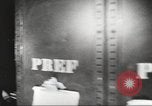 Image of B-26 Marauder United States USA, 1941, second 7 stock footage video 65675062681