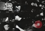 Image of B-26 Marauder United States USA, 1941, second 8 stock footage video 65675062681