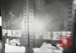 Image of B-26 Marauder United States USA, 1941, second 9 stock footage video 65675062681