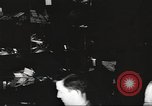 Image of B-26 Marauder United States USA, 1941, second 10 stock footage video 65675062681