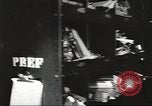 Image of B-26 Marauder United States USA, 1941, second 11 stock footage video 65675062681