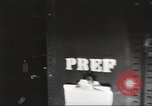 Image of B-26 Marauder United States USA, 1941, second 12 stock footage video 65675062681