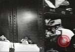 Image of B-26 Marauder United States USA, 1941, second 14 stock footage video 65675062681