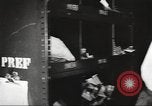 Image of B-26 Marauder United States USA, 1941, second 16 stock footage video 65675062681