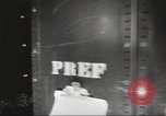 Image of B-26 Marauder United States USA, 1941, second 17 stock footage video 65675062681