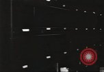 Image of B-26 Marauder United States USA, 1941, second 18 stock footage video 65675062681