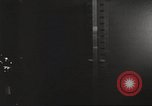 Image of B-26 Marauder United States USA, 1941, second 19 stock footage video 65675062681