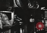 Image of B-26 Marauder United States USA, 1941, second 20 stock footage video 65675062681