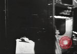 Image of B-26 Marauder United States USA, 1941, second 21 stock footage video 65675062681