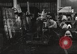 Image of B-26 Marauder United States USA, 1941, second 47 stock footage video 65675062681