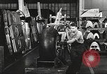 Image of B-26 Marauder United States USA, 1941, second 49 stock footage video 65675062681