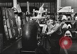 Image of B-26 Marauder United States USA, 1941, second 50 stock footage video 65675062681