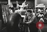 Image of B-26 Marauder United States USA, 1941, second 51 stock footage video 65675062681