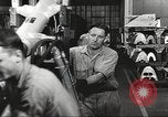 Image of B-26 Marauder United States USA, 1941, second 53 stock footage video 65675062681
