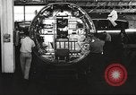 Image of B-26 Marauder United States USA, 1941, second 54 stock footage video 65675062681