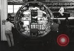 Image of B-26 Marauder United States USA, 1941, second 55 stock footage video 65675062681
