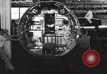 Image of B-26 Marauder United States USA, 1941, second 56 stock footage video 65675062681