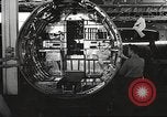 Image of B-26 Marauder United States USA, 1941, second 57 stock footage video 65675062681