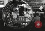 Image of B-26 Marauder United States USA, 1941, second 58 stock footage video 65675062681