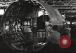 Image of B-26 Marauder United States USA, 1941, second 59 stock footage video 65675062681
