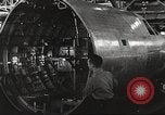 Image of B-26 Marauder United States USA, 1941, second 60 stock footage video 65675062681