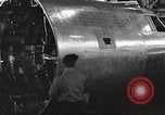 Image of B-26 Marauder United States USA, 1941, second 61 stock footage video 65675062681