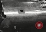 Image of B-26 Marauder United States USA, 1941, second 62 stock footage video 65675062681