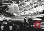 Image of B-26 Marauder United States USA, 1941, second 1 stock footage video 65675062682