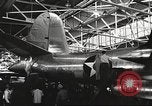Image of B-26 Marauder United States USA, 1941, second 3 stock footage video 65675062682