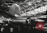 Image of B-26 Marauder United States USA, 1941, second 4 stock footage video 65675062682