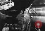 Image of B-26 Marauder United States USA, 1941, second 5 stock footage video 65675062682