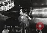 Image of B-26 Marauder United States USA, 1941, second 6 stock footage video 65675062682