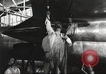 Image of B-26 Marauder United States USA, 1941, second 7 stock footage video 65675062682