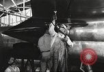 Image of B-26 Marauder United States USA, 1941, second 8 stock footage video 65675062682