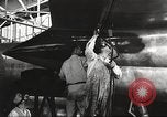 Image of B-26 Marauder United States USA, 1941, second 9 stock footage video 65675062682